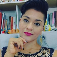 Edith Robles Email