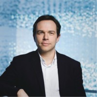 François Moulère Email & Phone Number
