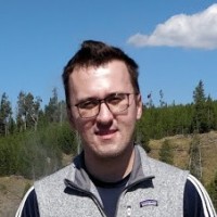 Google Employee Dan Borza's profile photo