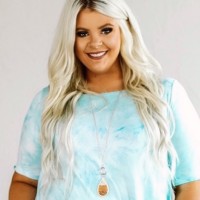 Attorneys On Demand Employee Amber Deleon's profile photo