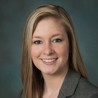 Danielle Lovelace Email & Phone Number