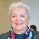 Foam Supplies, Inc. Employee Karen Keske's profile photo