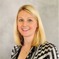 Lincoln Financial Group Employee Ashley Scott's profile photo