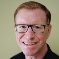 Virtualware Employee Edward Martin's profile photo