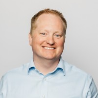 FREIHEIT Architecture Employee Dustin Thorlakson's profile photo