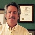 Benjamin Moorman Email & Phone Number