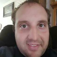 Jesse Redmond Email & Phone Number
