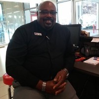 Michael Warren Email & Phone Number