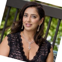 Cj Patel Email