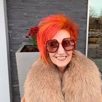 ANICHINI Employee Lynda Kingsbury's profile photo