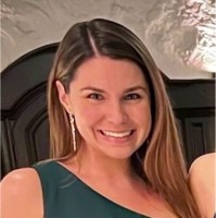 Club Automation Employee Rachel Zeal's profile photo