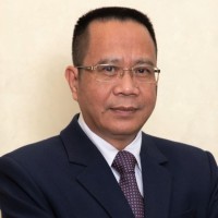 Volker International Medical JSC Employee Thinh Nguyen's profile photo