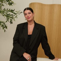 Nuudii System Employee Rachel Lerner's profile photo