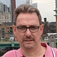 Andreas Steinmann Email