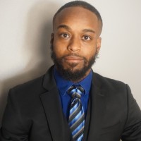 Justin Glanton