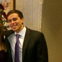 Brian Berman Email & Phone Number