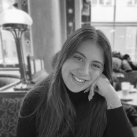Clara Alvelos's profile photo