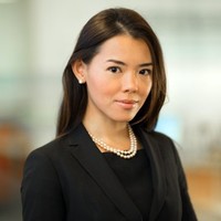 Ling Wong Email