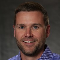 Jake Walker Email & Phone Number