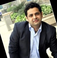 Henry Harvin Education Employee Rohan Yadav's profile photo