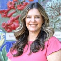 UCANR Employee Melissa Womack's profile photo