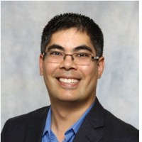 Tim Wilder's profile photo