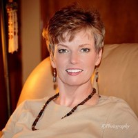 Austin Hardware & Supply, Inc Employee Kathy Johnson's profile photo