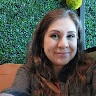 NotaryCam Employee Kristin Wheeler's profile photo