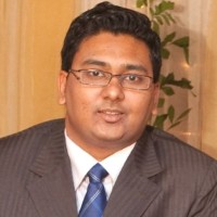 Sutton Tools Pty Ltd Employee Kabir's profile photo