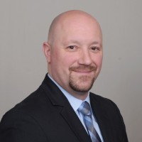 Eugene Stahl Email & Phone Number