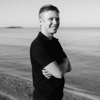 Pavel Savin Email