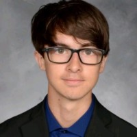 ITSolutions Employee James Seaben's profile photo
