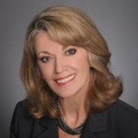 Sharon Rhem Email & Phone Number
