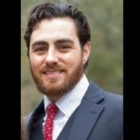 Andrew Allain Email & Phone Number