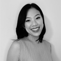 Isabel Li Email & Phone Number
