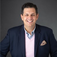 Reuther Material Co. Employee Michael Glowacki's profile photo