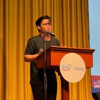 Joselito Natividad's profile photo