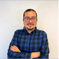 Felipe González Gutiérrez Email