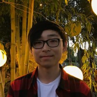 COMPONENTWISE SOLUTIONS INC. Employee Brian Thai's profile photo