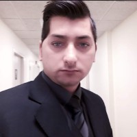 Google Employee Khaled Alsaleh's profile photo