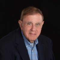 Gary Ruff Email & Phone Number
