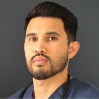 Jesse Nava Email & Phone Number