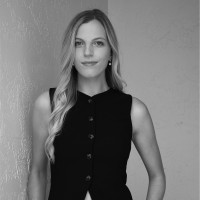 Chai Society Employee Stephanie Davies's profile photo