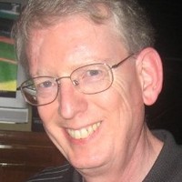 Astonsoft Employee Dennis Gladden's profile photo