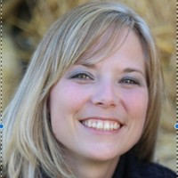 Amanda Stump Email & Phone Number