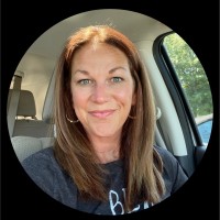 LIBARTY Group Employee Colleen Maillie's profile photo