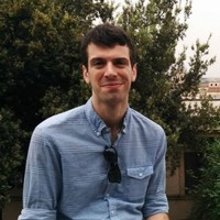 Michael Greenwood Email