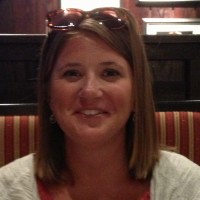 Cummins Behavioral Health Systems, Inc Employee Elizabeth Wampler's profile photo