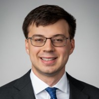Max Bloom Email