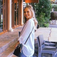 OpenJar Concepts Employee Meagan Cornelius's profile photo